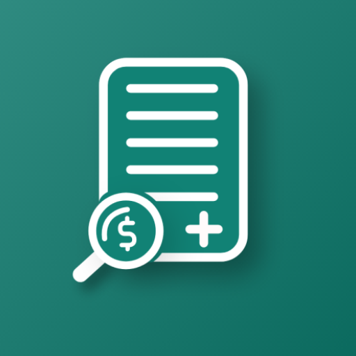 لوجو تسعيرة